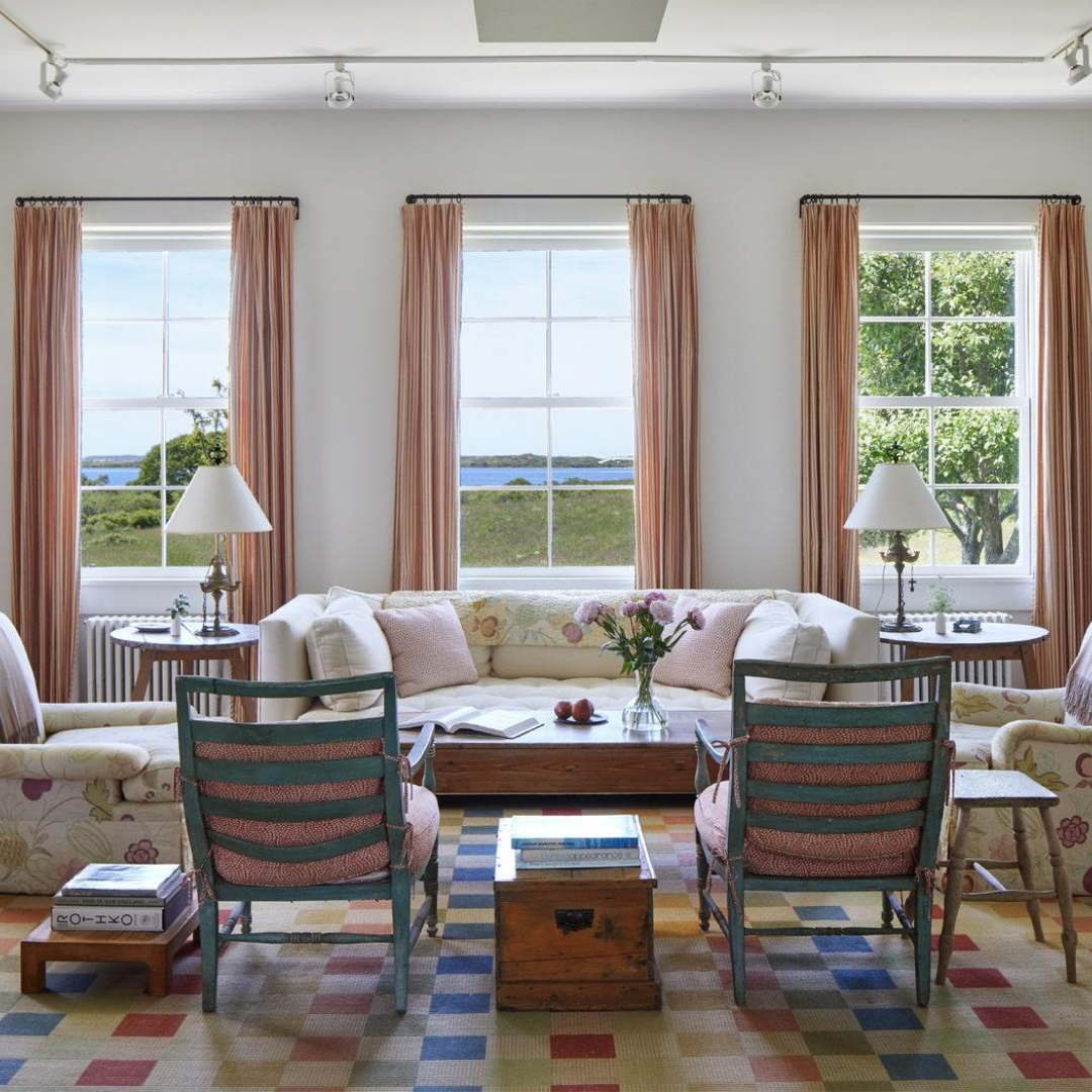 Jackie Kennedy Martha's Vineyard House. Other homes of Jacqueline (Jackie) Kennedy: Kennedy's former childhood home in East Hampton, and a jackie kennedy’s house in NYC