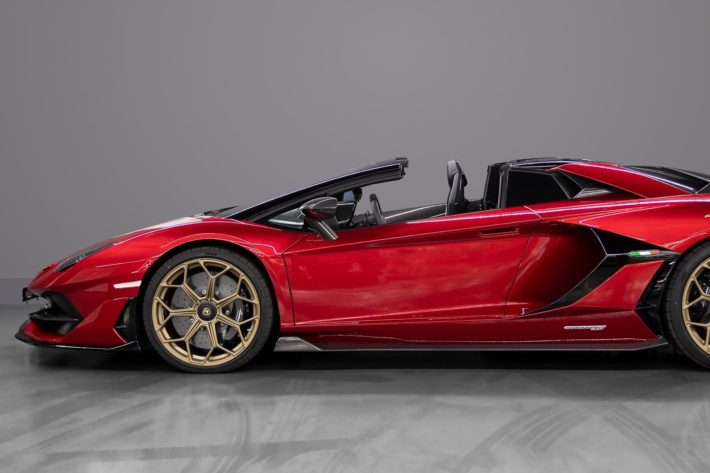 Lambo3