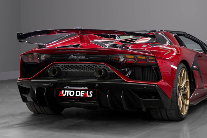 Lambo6