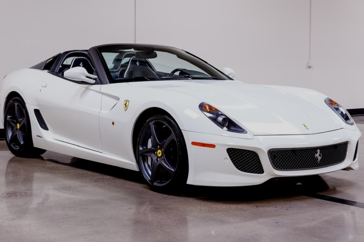 Pininfarina1