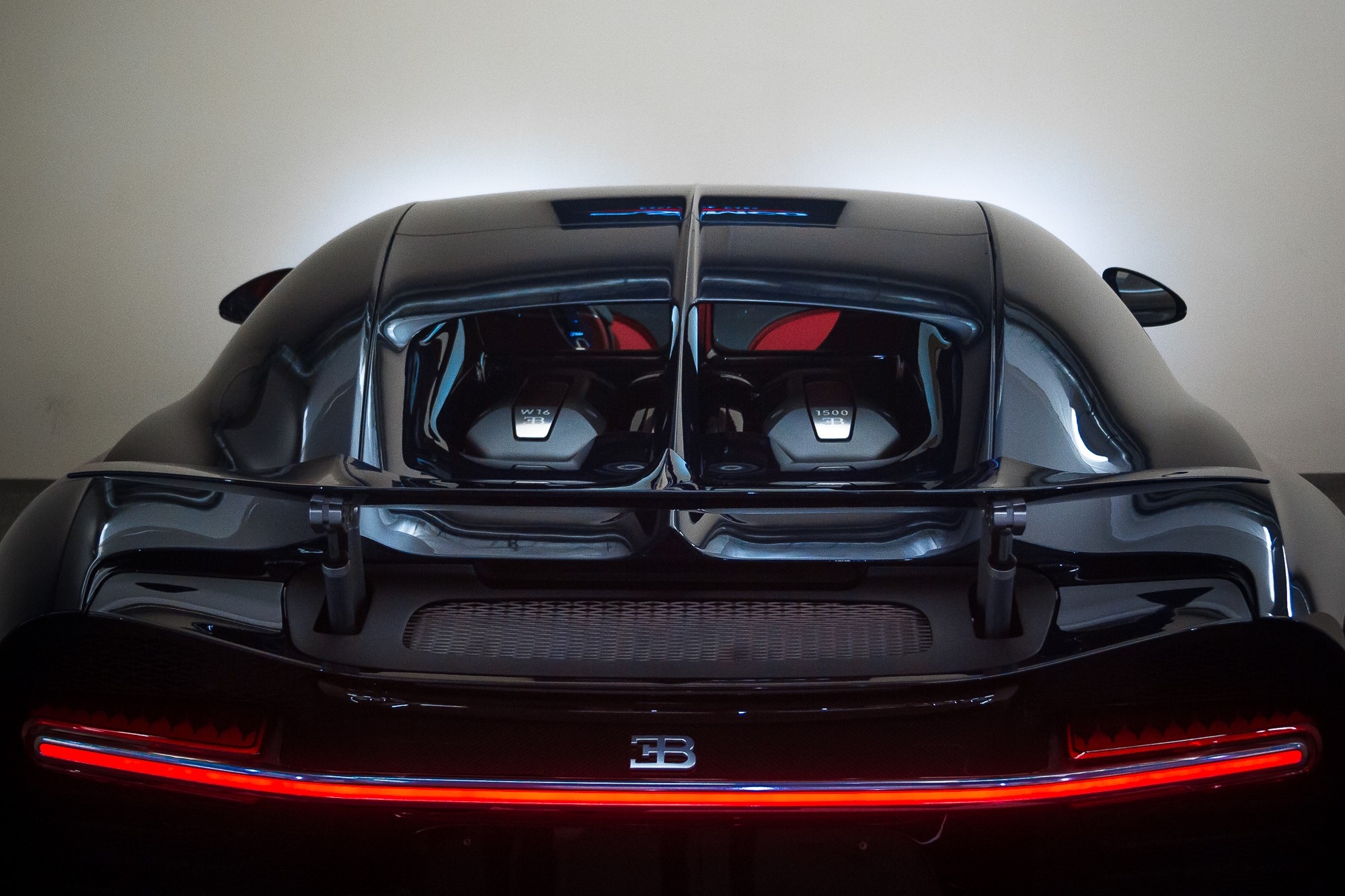 What is the world's fastest street legal car in 2020? The Nurburgring