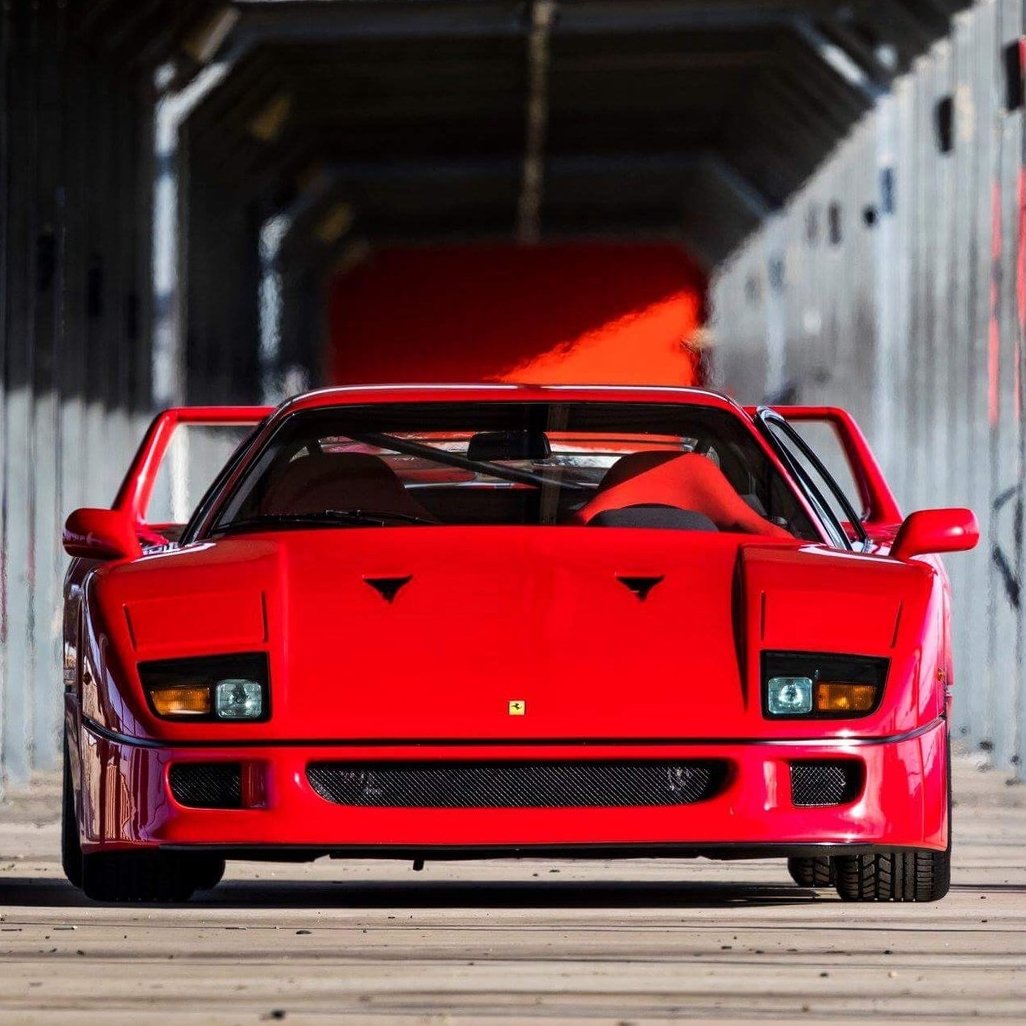 The Ultimate List Of The 10 Most Expensive Ferrari Cars In The World Supercars Rare Sports Cars And Classic Ferraris Put Up For Sale In 2020