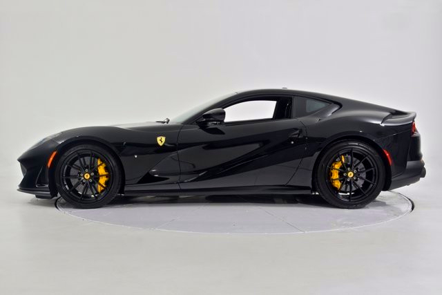 fer superfast2
