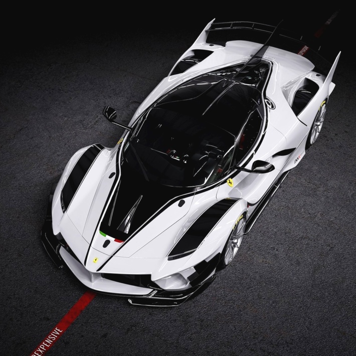 fxx2