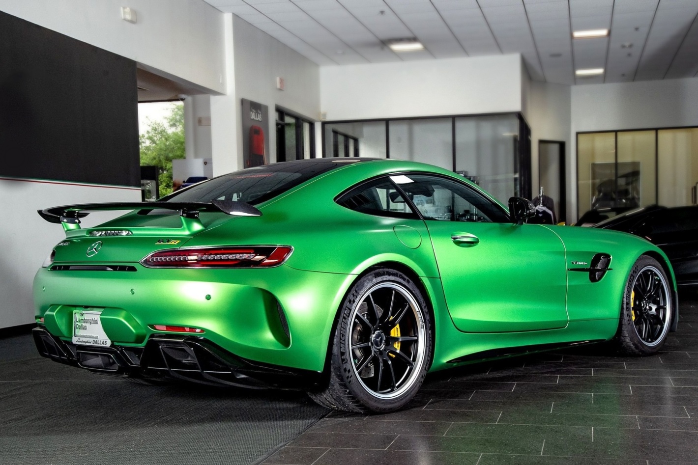 From Saleen S7 to Porsche 911 GT3: The Top 10 Fastest Street-Legal Cars ...