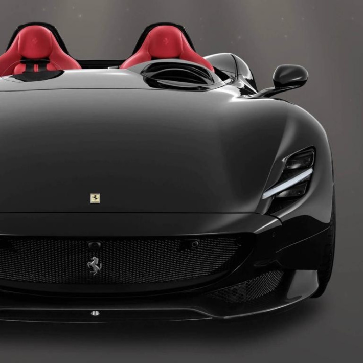 monza3