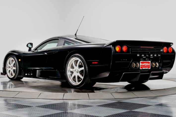saleen3