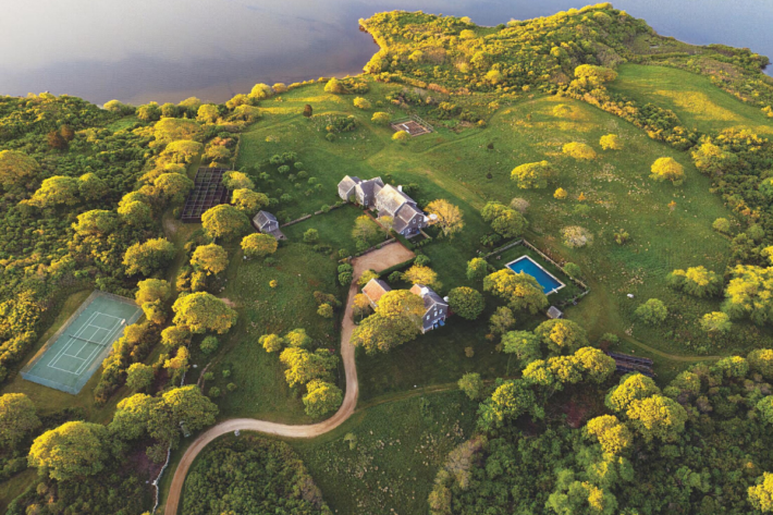 Almost the most expensive house in the world 2020 in Masachussets and one of the top 20 most expensive houses in the world for sale
