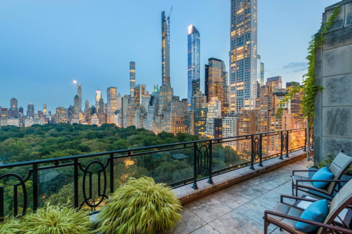 Almost the most expensive house in the world 2020 in NYC and one of the top 20 most expensive houses in the world for sale