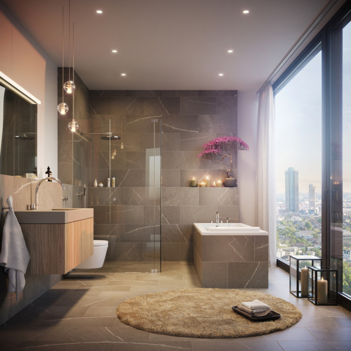 6_09 bathroom II