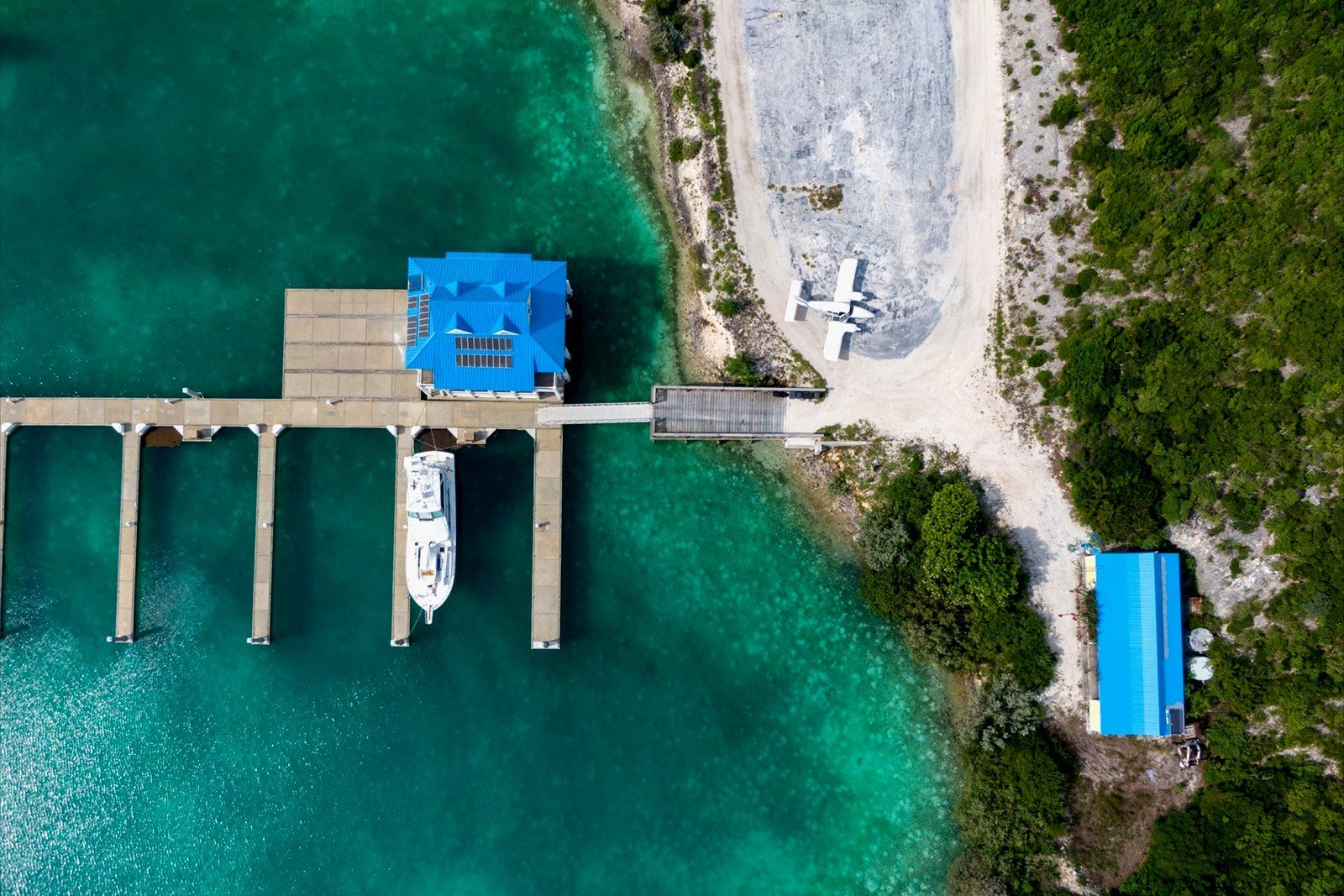 How much does a private island cost: Private island in Cave Cay, Exuma, Bahamas, $60,000,000.