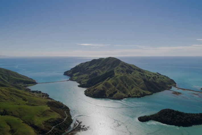 How much money is a private island (Albion Online): Pepin Island, New Zealand, approx: $10,618,557.