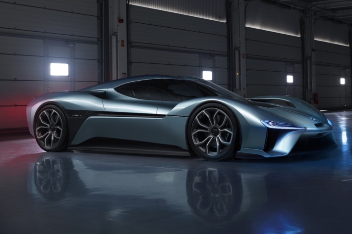 Nio4