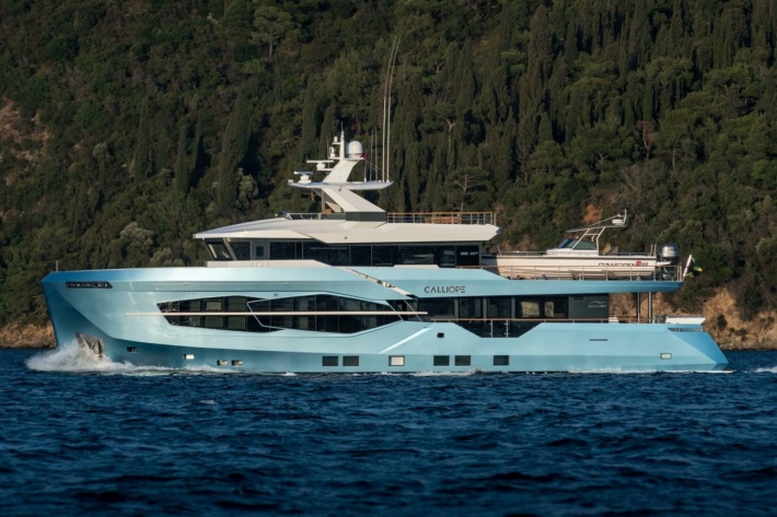 Numarine