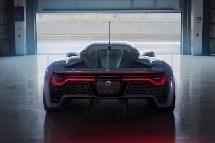 nio5