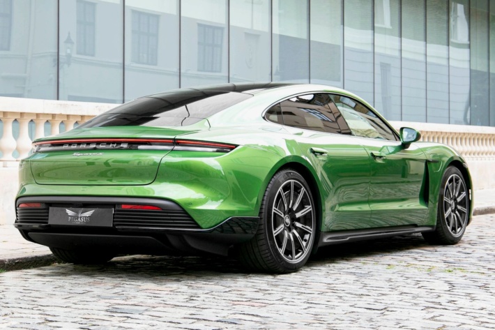 porsche green (1)