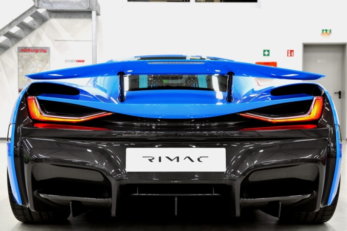 rimac3