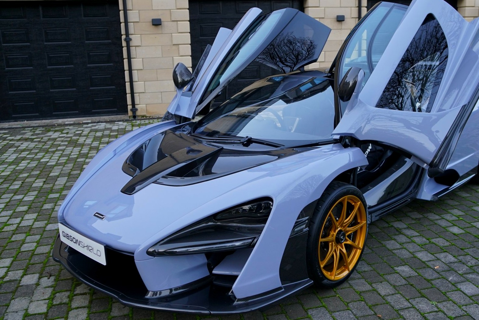 The 35 Best Exotic Cars Listed For Sale Today Seven Figure Supercars Hottest Sports Coupes And Affordable Exotic Cars Under 100 000