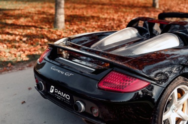 From $60K to $4M: Top 35 exotic sports cars you can buy today