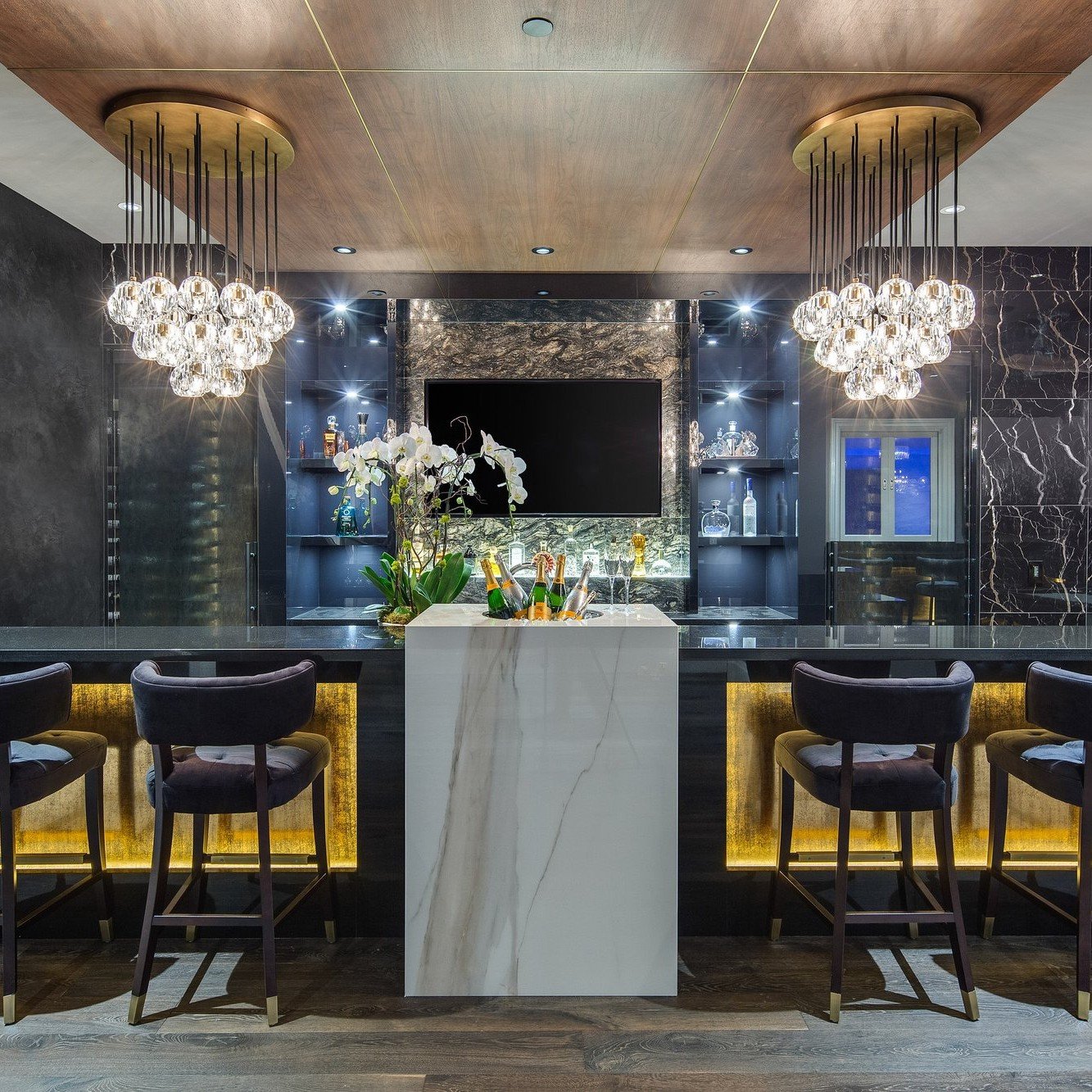 Mansion Luxury Home Bar Designs Bar Luxury Wrap Around Oxilo mansion-luxury-home-bar-designs-bar-luxury-wrap-around-oxilo