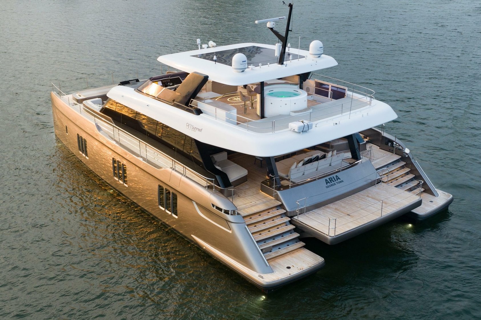 best value yachts