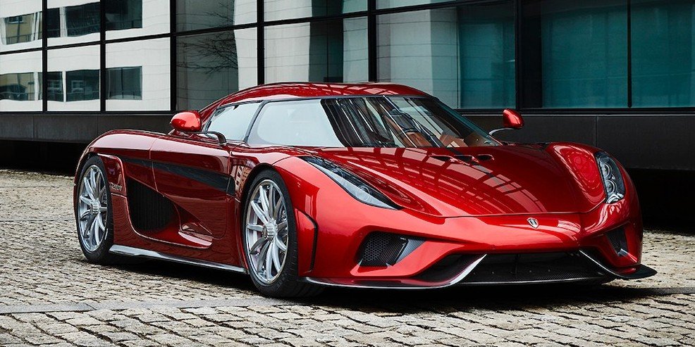 что быстрее пагани или бугатти. 1koenigsegg2 1. что быстрее пагани или бугатти фото. что быстрее пагани или бугатти-1koenigsegg2 1. картинка что быстрее пагани или бугатти. картинка 1koenigsegg2 1.
