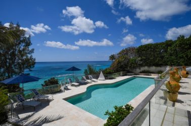 The Top 3 places to live in Bermuda for nomad capitalists