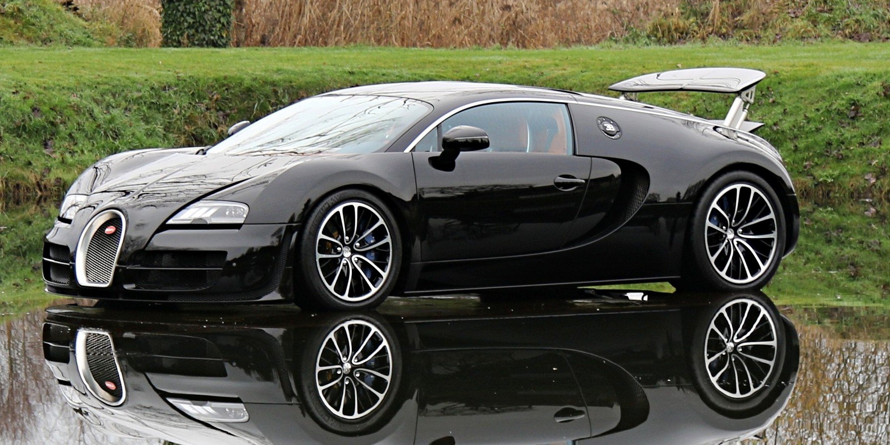 что быстрее пагани или бугатти. 2bugatti 1. что быстрее пагани или бугатти фото. что быстрее пагани или бугатти-2bugatti 1. картинка что быстрее пагани или бугатти. картинка 2bugatti 1.