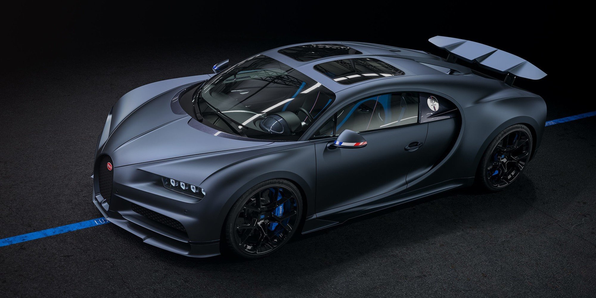 что быстрее пагани или бугатти. 3bugatti31. что быстрее пагани или бугатти фото. что быстрее пагани или бугатти-3bugatti31. картинка что быстрее пагани или бугатти. картинка 3bugatti31.