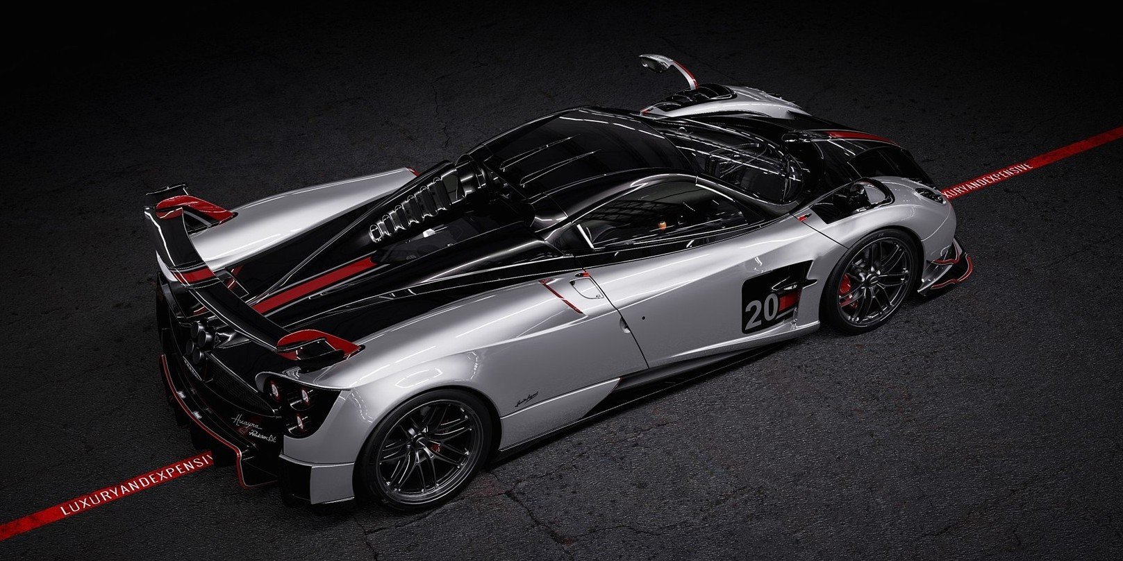что быстрее пагани или бугатти. 3pagani21. что быстрее пагани или бугатти фото. что быстрее пагани или бугатти-3pagani21. картинка что быстрее пагани или бугатти. картинка 3pagani21.