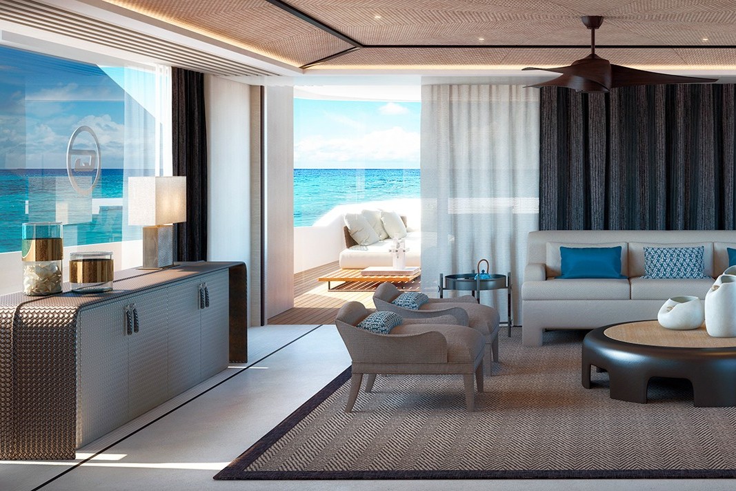 The most expensive yachts and superyachts in the world ever built for sale.