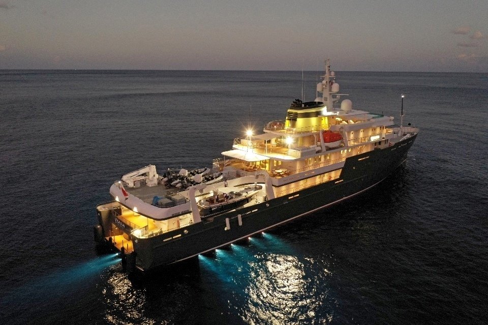 top-10-most-expensive-things-in-the-world-you-can-buy-online