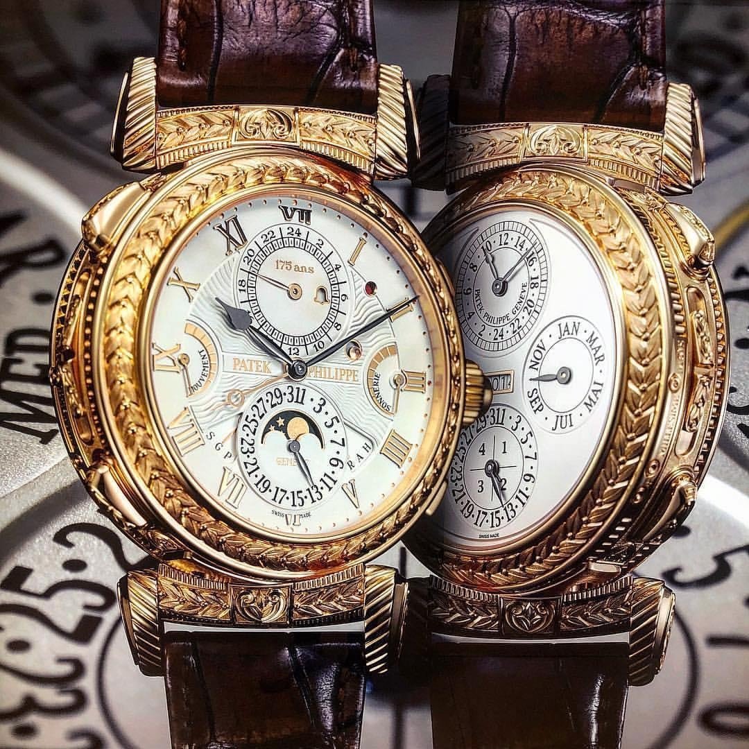 Top 10 Top 10 Most Expensive Things In World