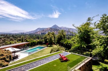 Work station with a view: Top 12 cities for IT entrepreneurs