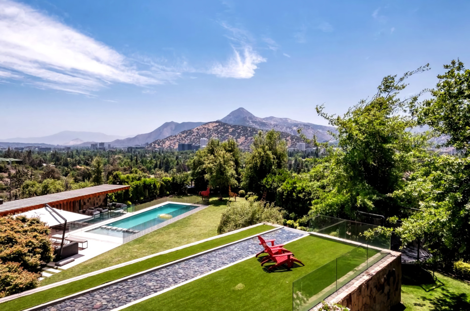 Work station with a view: Top 12 cities for IT entrepreneurs