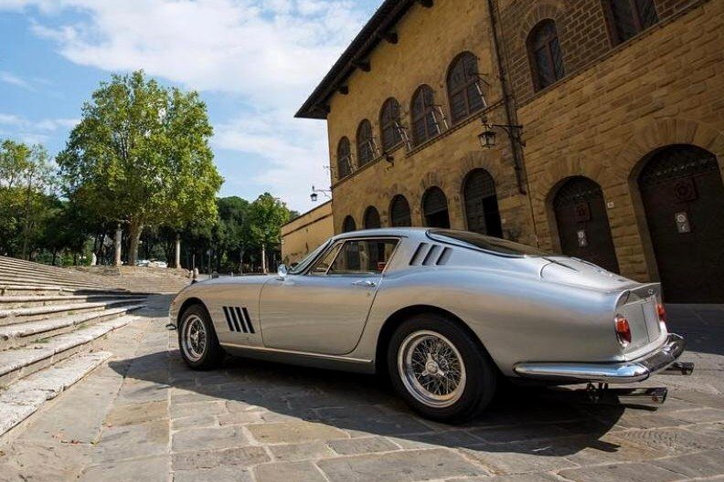 What the richest bought online in 2020: The top 10 most expensive things in the world to buy in Dubai