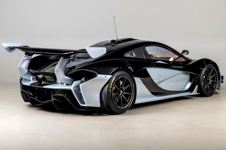 The best concept hypercars: Aston Martin, McLaren, Ford, Koenigsegg