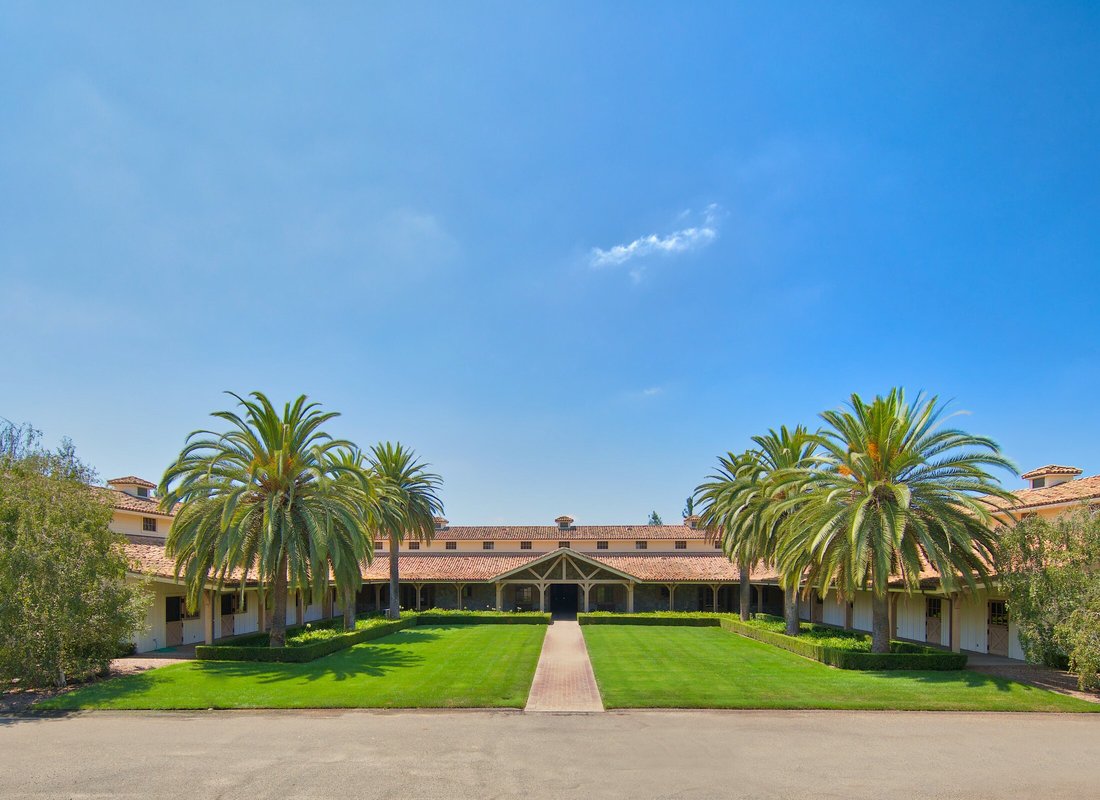 Rancho Santa Fe Covenant, Zillow