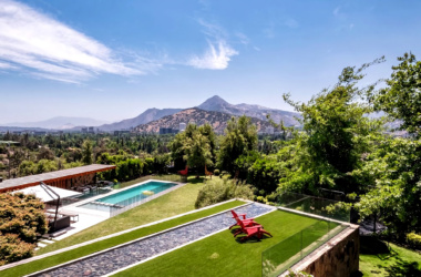 Work station with a view: Top 12 cities for IT entrepreneurs