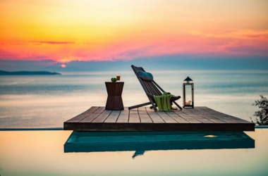 Second passport as a new trophy asset: the 5 destinations for 2021