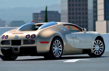 James' Choice: The 10 best hypercars in 2020