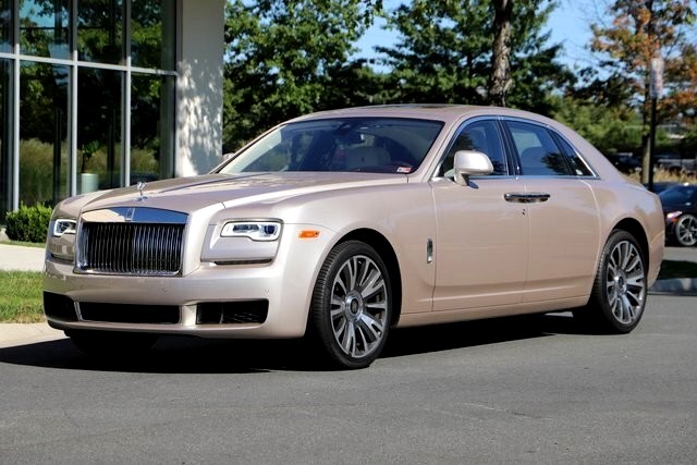 rr2 (1)