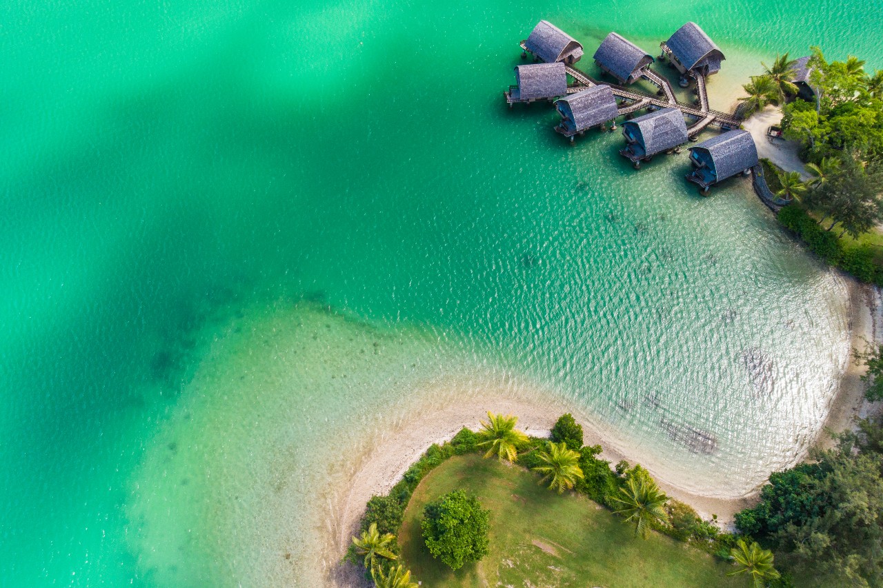 Carribean citizenship by investment programs: Belize, Antigua and Barbuda, Dominica, Grenada, Saint Lucia