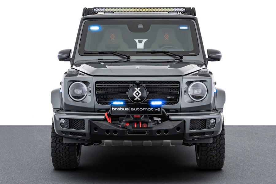 From S Class Sedans To G Class Maybachs Classic Cabriolets And Rare Sports Coupes A Mercedes Benz Is Among The Most Expensive Car Brands On The