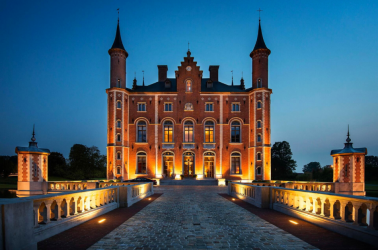 Best of Instagram: Top 14 romantic getaways