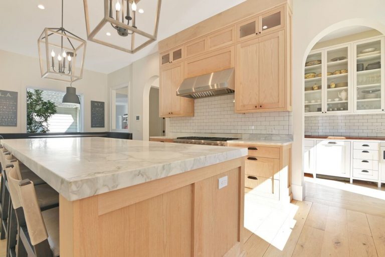 Oyster Bay Cove2