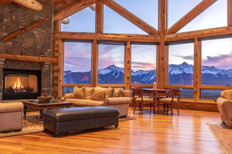 Telluride2