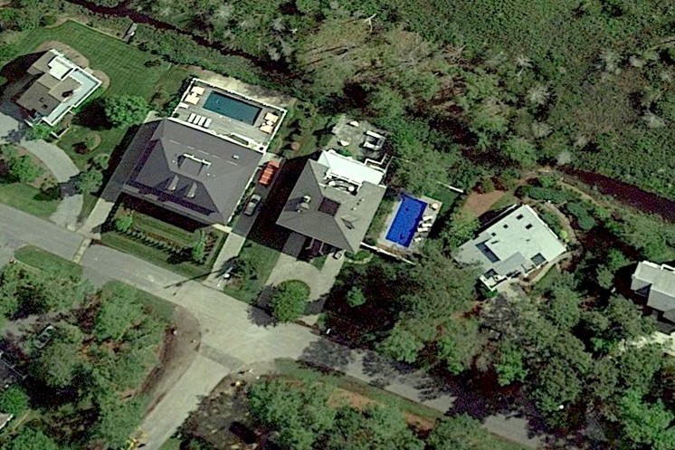 home2