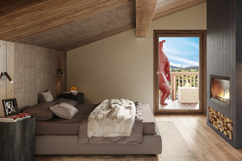megeve3