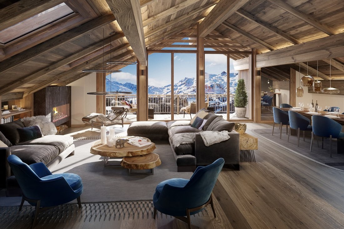 meribel3